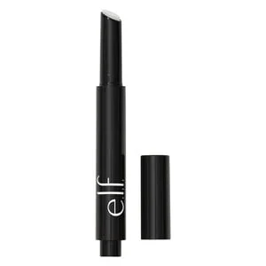 e.l.f. Pout Clout Lip Plumping Pen In The Clear 2g v:3098128