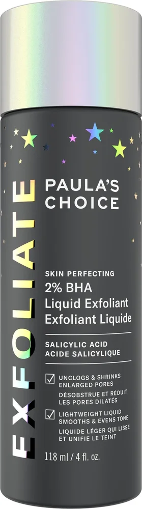 2025 Limited Edition Holiday BHA 118 ml – Paula’s Choice v:9909051 2025 Limited Edition Holiday BHA 118 ml – Paula’s Choice v:9909051