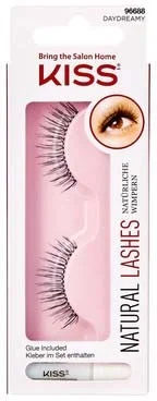 Kiss False Lash – Daydreamy v:7106698