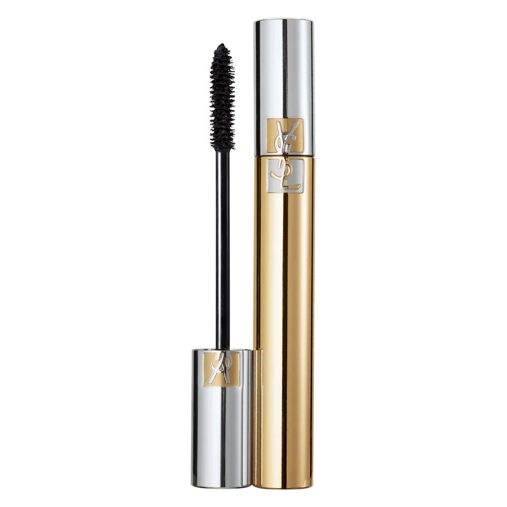 Volume Effet Faux Cils 01 Black - Yves Saint Laurent v:9396796