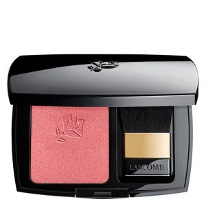 Lancôme Blush Subtil Reno 351 Blushing Tresor 5,1g v:5618615 Lancôme Blush Subtil Reno 351 Blushing Tresor 5,1g v:5618615