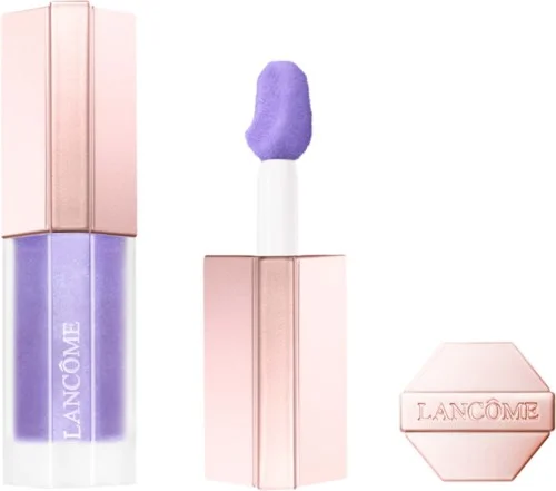 Lancôme Lip Idôle CuddleBlur™ 26 Ice Ice Cuddling v:6260067 Lancôme Lip Idôle CuddleBlur™ 26 Ice Ice Cuddling v:6260067