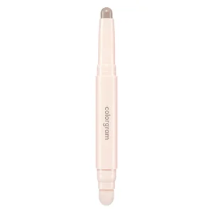 Colorgram Re-Forming Contour Stick 02 Cool Tone v:9113138