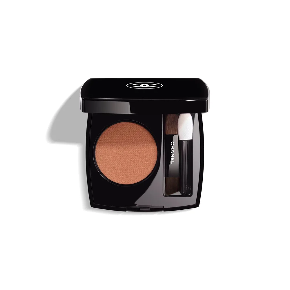 Multi-Use Longwearing Eyeshadow 248 Latte Frappe – CHANEL v:1753849 Multi-Use Longwearing Eyeshadow 248 Latte Frappe – CHANEL v:1753849