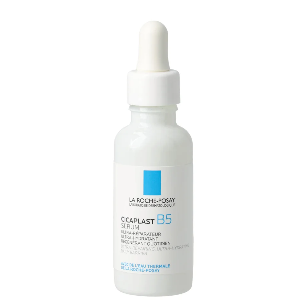Cicaplast B5 Serum 30 ml – La Roche-Posay v:2821423 Cicaplast B5 Serum 30 ml – La Roche-Posay v:2821423