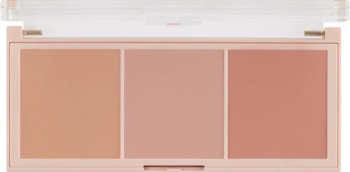 I’m Meme I´m Afternoon Tea Blusher Palette v:7976901 I’m Meme I´m Afternoon Tea Blusher Palette v:7976901