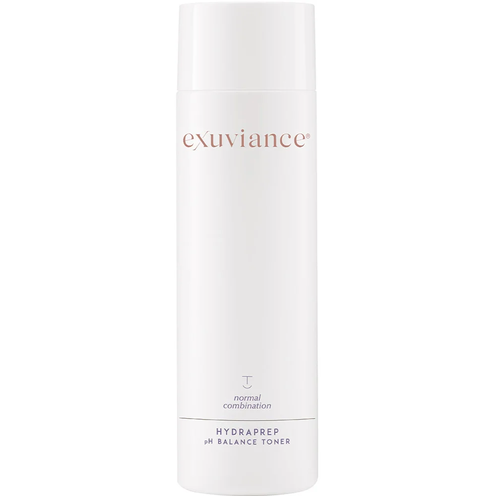 HydraPrep PH Balance Toner, 200ml v:9433521
