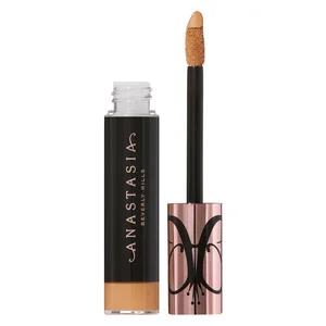 Anastasia Beverly Hills Magic Touch Concealer 17 12ml v:1585079 Anastasia Beverly Hills Magic Touch Concealer 17 12ml v:1585079