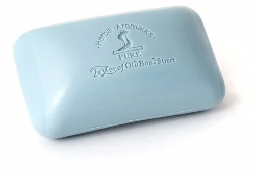 Taylor of Old Bond Street Eton College Bath Soap 200 g v:8132694 Taylor of Old Bond Street Eton College Bath Soap 200 g v:8132694