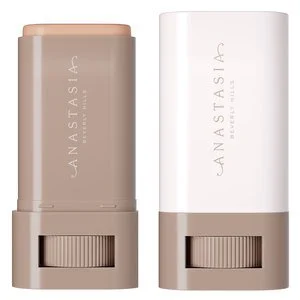 Anastasia Beverly Hills Beauty Balm Serum Boosted Skin Tint Shade 4 18g v:8279525 Anastasia Beverly Hills Beauty Balm Serum Boosted Skin Tint Shade 4 18g v:8279525
