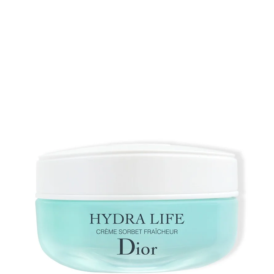 Hydra Life Fresh Sorbet Creme 50 ml - DIOR v:8865943