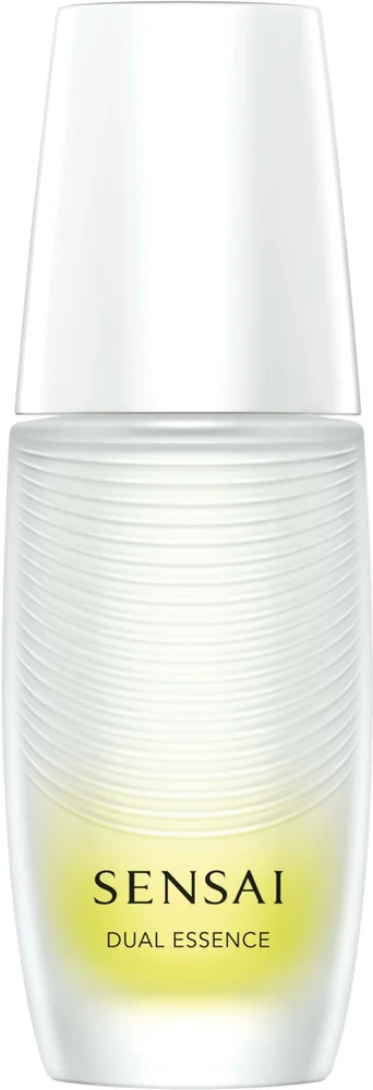 Sensai Dual Essence v:6778457
