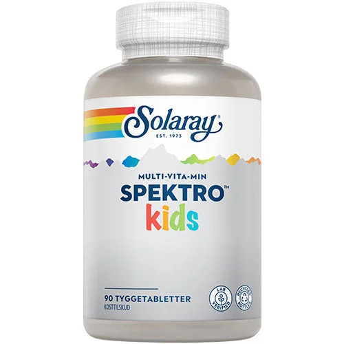 Spektro Kids v:8904953