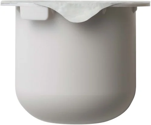 KORA Organics Refill Pod Glow Moisturizer 50 ml v:8499367 KORA Organics Refill Pod Glow Moisturizer 50 ml v:8499367