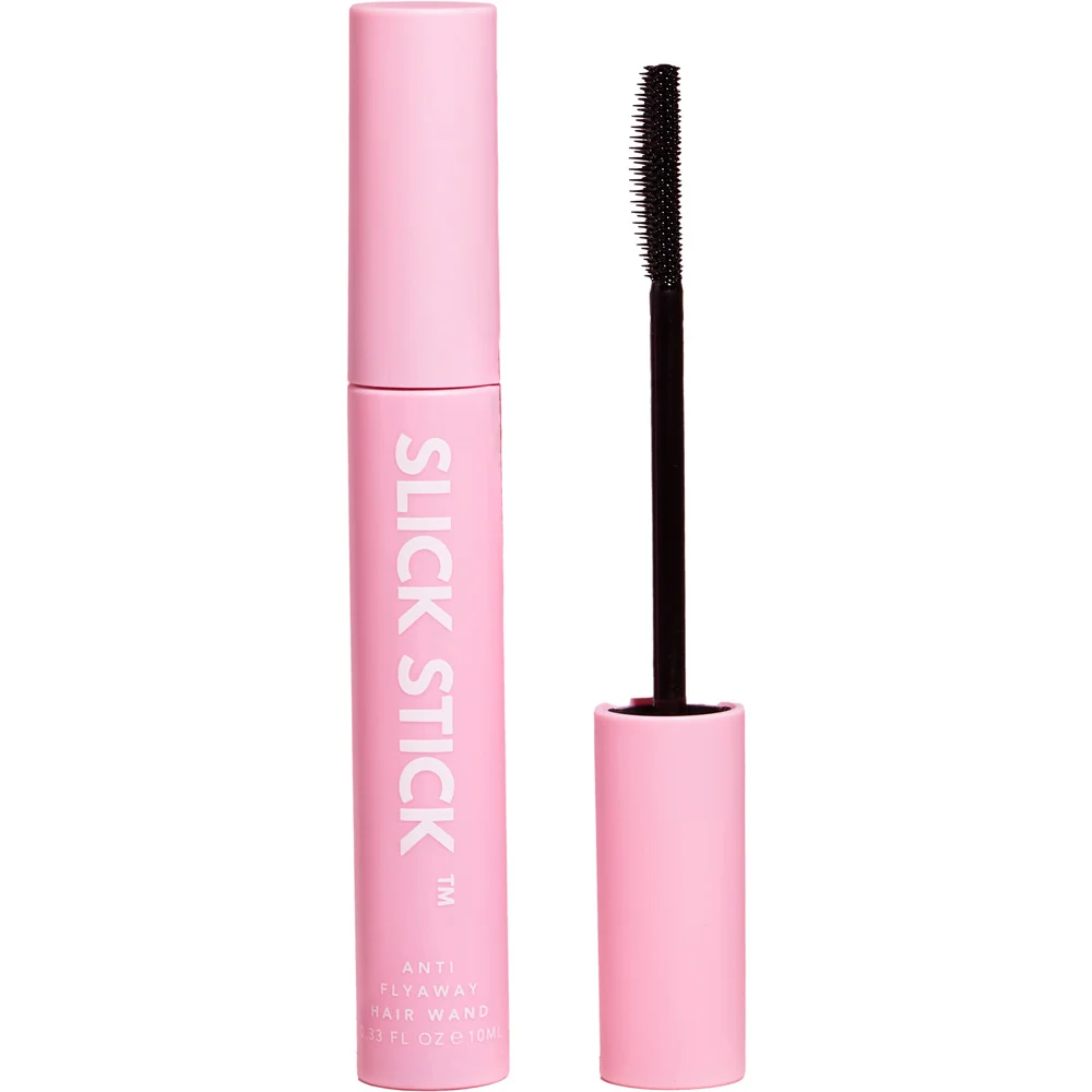 Slick Stick™, 10ml v:1802222