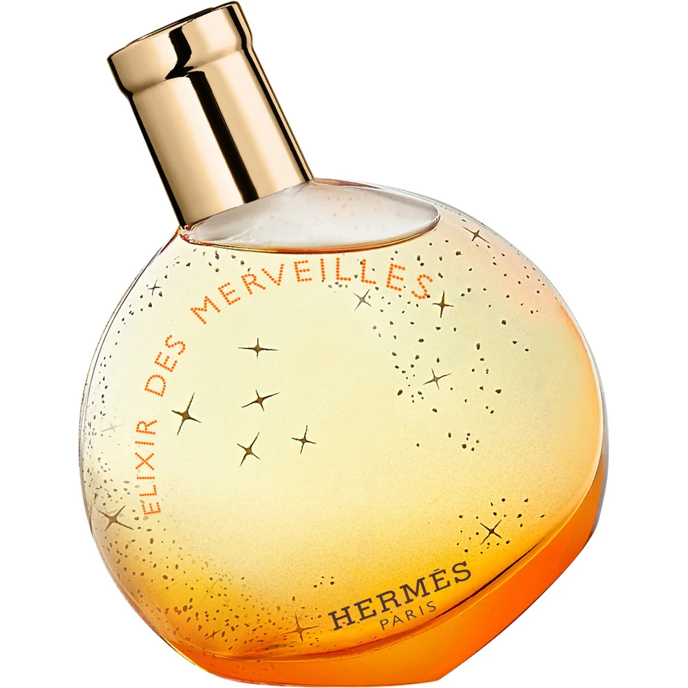 Elixir Des Merveilles, Eau de Parfum v:8844110