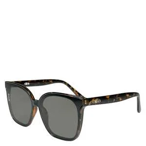 Otra Eyewear Betty Tortoise/Smoke v:3329636 Otra Eyewear Betty Tortoise/Smoke v:3329636