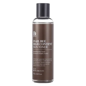 Benton Snail Bee High Content Skin 150ml v:7862749 Benton Snail Bee High Content Skin 150ml v:7862749