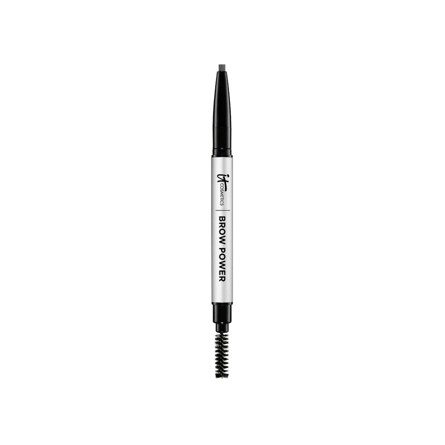 Brow Power™ 00 – IT Cosmetics v:5192093