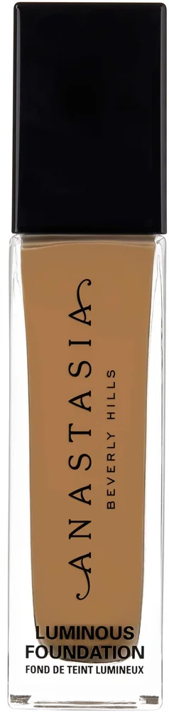 Anastasia Beverly Hills Luminous Foundation 365C v:3344146 Anastasia Beverly Hills Luminous Foundation 365C v:3344146