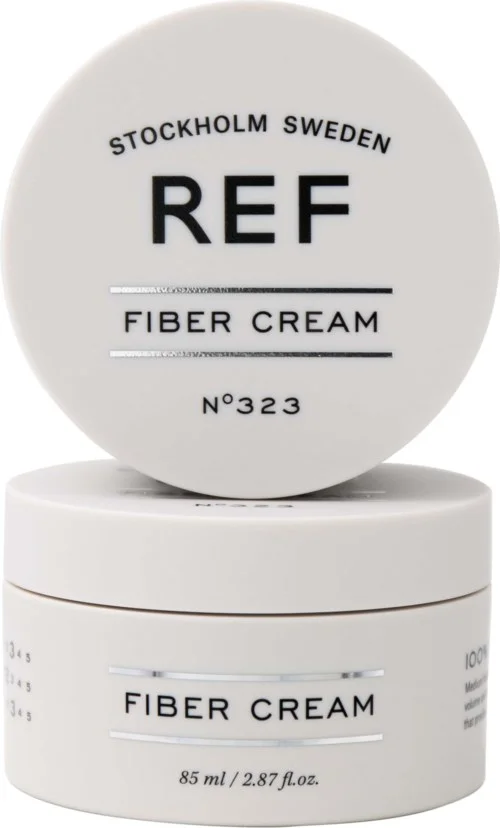 REF. Fiber Cream 85 ml v:1039888