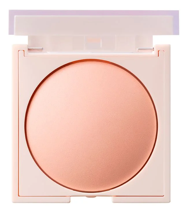 ECOOKING Highlighter - Baked - 1 stk. v:3893943