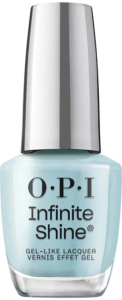 OPI Infinite Shine Last from the Past v:7677744 OPI Infinite Shine Last from the Past v:7677744