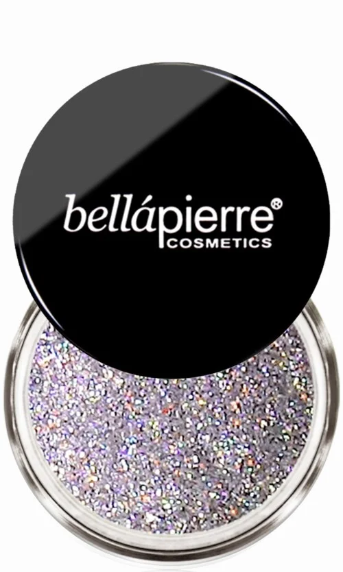 BellaPierre Cosmetic Glitter Spectra v:3553936 BellaPierre Cosmetic Glitter Spectra v:3553936