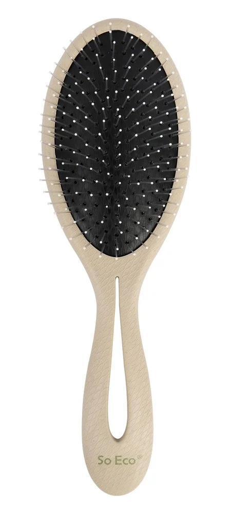 So Eco Biodegradable Detangling Brush v:2533527