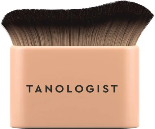Tanologist Kabuki Brush v:6553103 Tanologist Kabuki Brush v:6553103