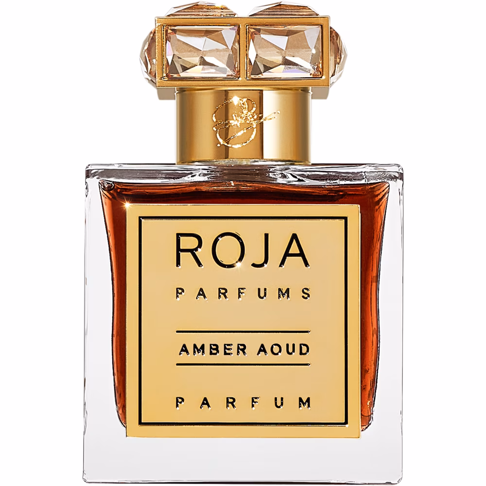 Amber Aoud, Parfum v:7940066 Amber Aoud, Parfum v:7940066