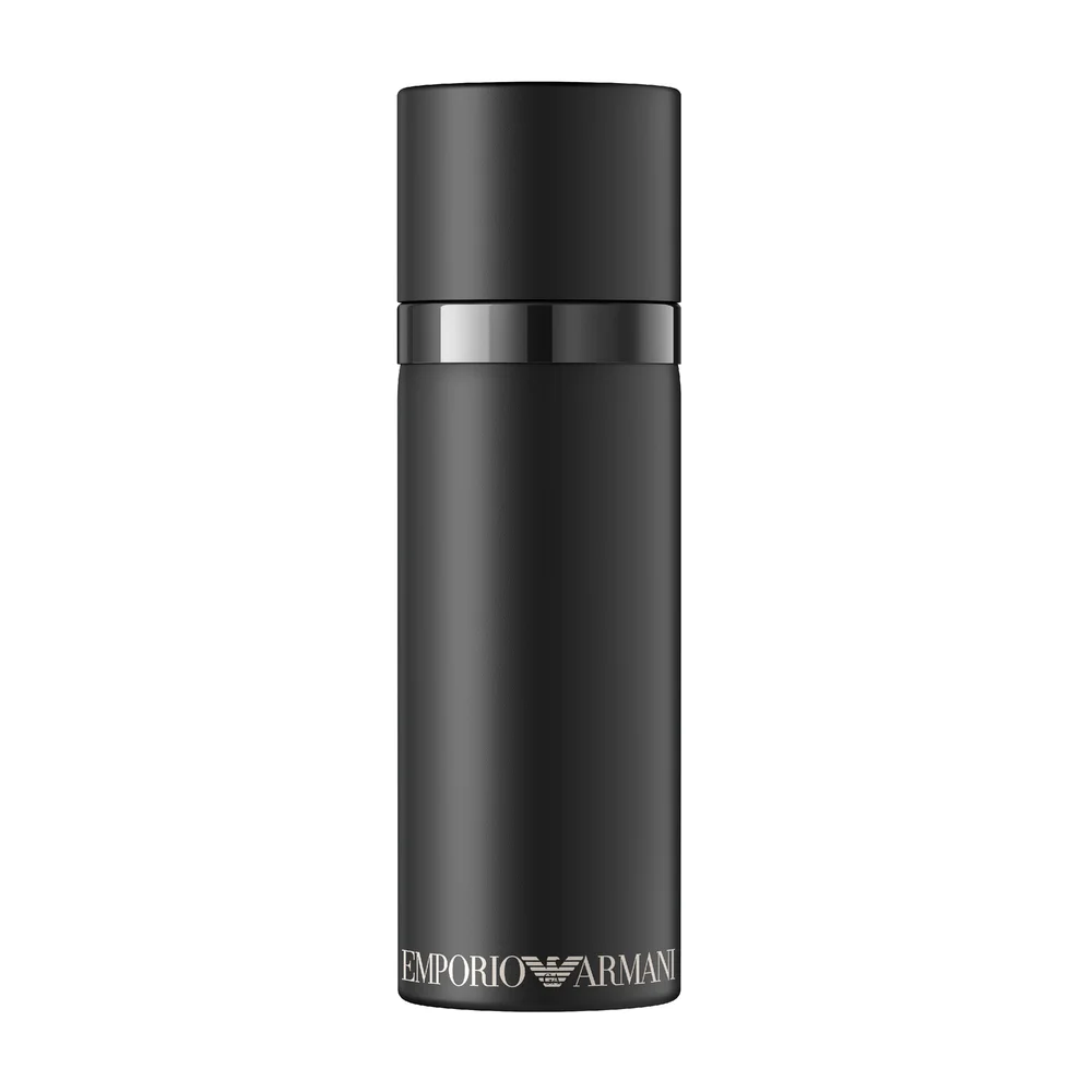 Emporio Armani He Eau de Toilette – Sensuell Maskulin Duft v:5065249 Emporio Armani He Eau de Toilette – Sensuell Maskulin Duft v:5065249