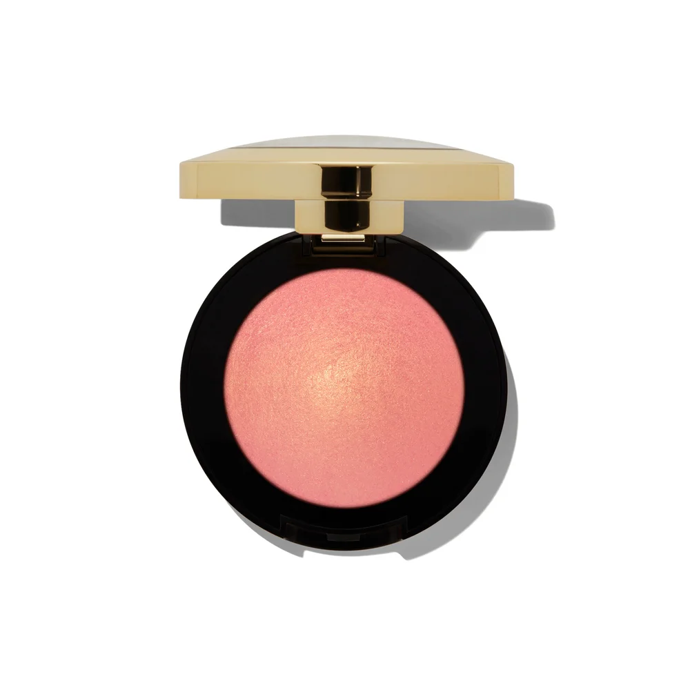 Baked Blush Bella Bellini – Milani v:8838247 Baked Blush Bella Bellini – Milani v:8838247