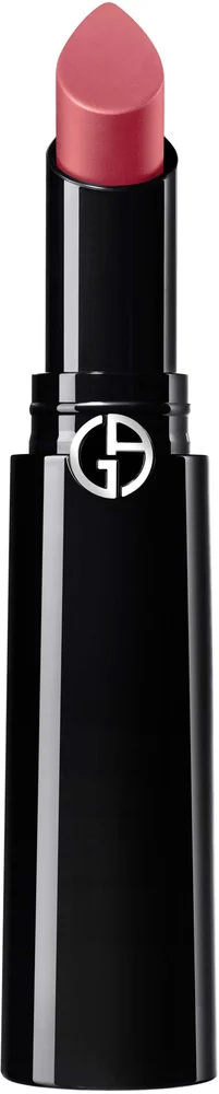 Giorgio Armani Lip Power Vivid Color Long Wear Lipstick 502 v:4333958 Giorgio Armani Lip Power Vivid Color Long Wear Lipstick 502 v:4333958
