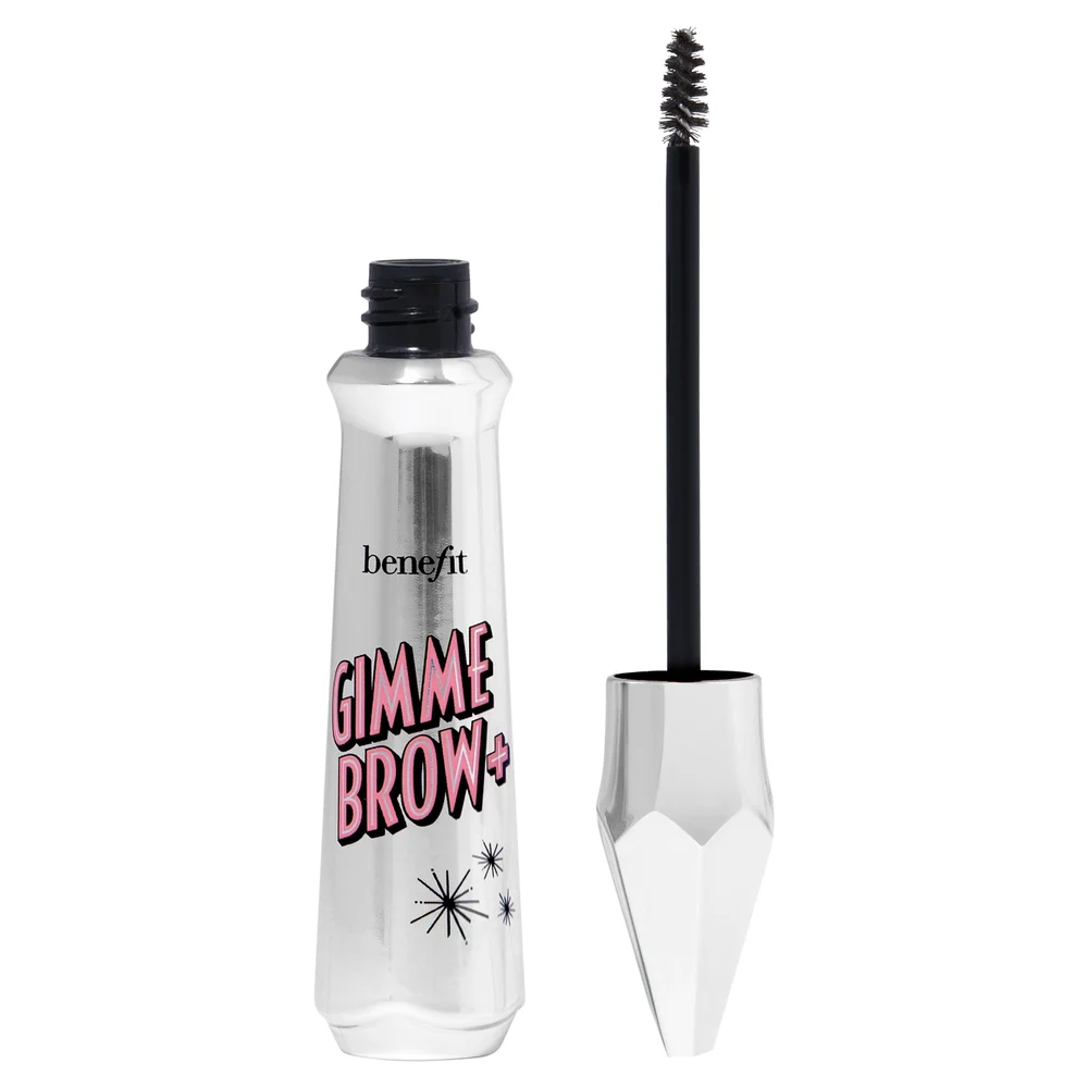 Gimme Brow+ Cool Grey – Benefit v:2494583 Gimme Brow+ Cool Grey – Benefit v:2494583