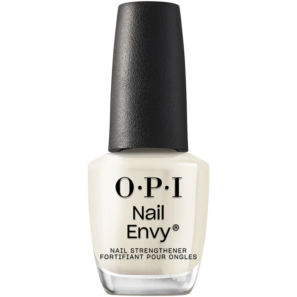 Nail Envy Nail Strengthener 15 ml – OPI v:3717306 Nail Envy Nail Strengthener 15 ml – OPI v:3717306