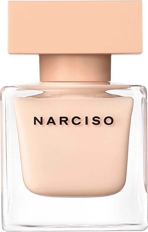 Narciso Rodriguez Narciso Poudree Eau de Parfum 30 ml v:2960832
