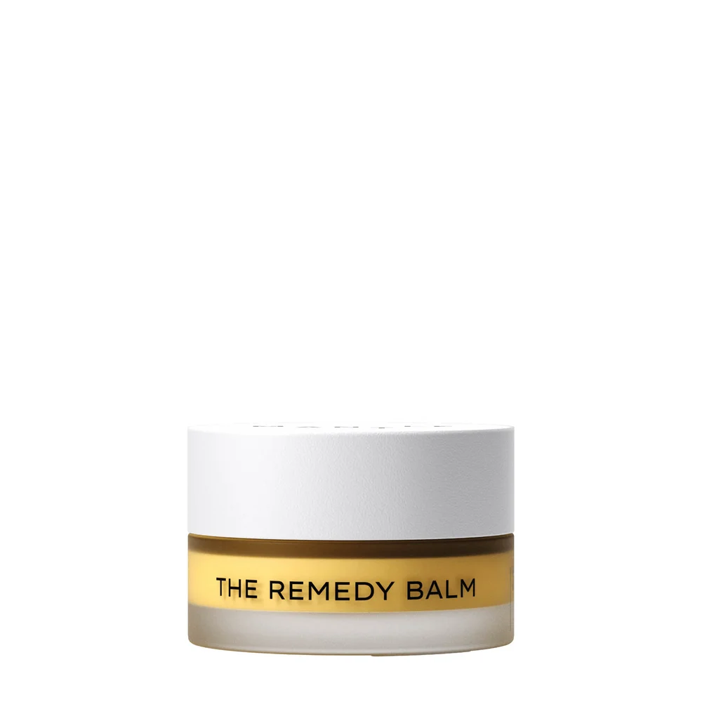 The Remedy Balm – Nourishing Rescue Balm 15 ml – MANTLE v:3189591