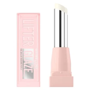 Maybelline New York Lifter Glaze Lip Balm 01 Clear Crave 4,4g v:8770526