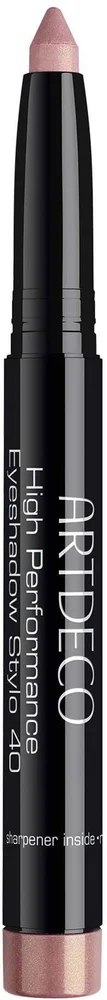 Artdeco High Performance Eyeshadow Stylo 40 Benefit Frozen Rose v:9476445 Artdeco High Performance Eyeshadow Stylo 40 Benefit Frozen Rose v:9476445