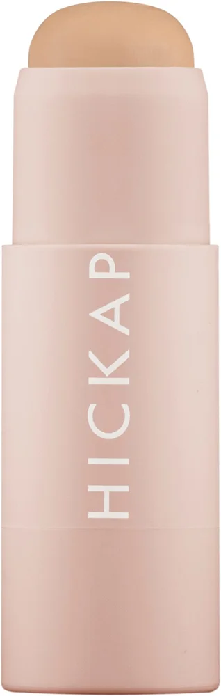 HICKAP The Wonder Base Stick 3C Ivory v:1714679