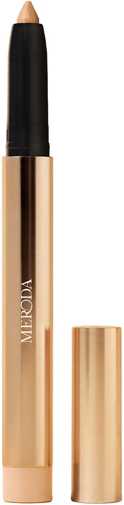 Meroda Cosmetics Eye Shimmer Stick Champange v:8507108 Meroda Cosmetics Eye Shimmer Stick Champange v:8507108