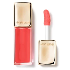 Guerlain Kiss Kiss Bee Glow Oil 309 Honey 9,5ml v:5594600