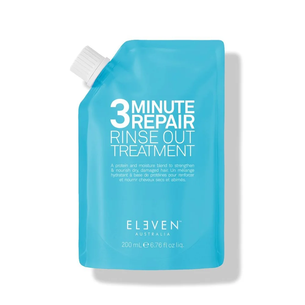 Eleven Australia 3 Minute Repair Treatment v:7203129