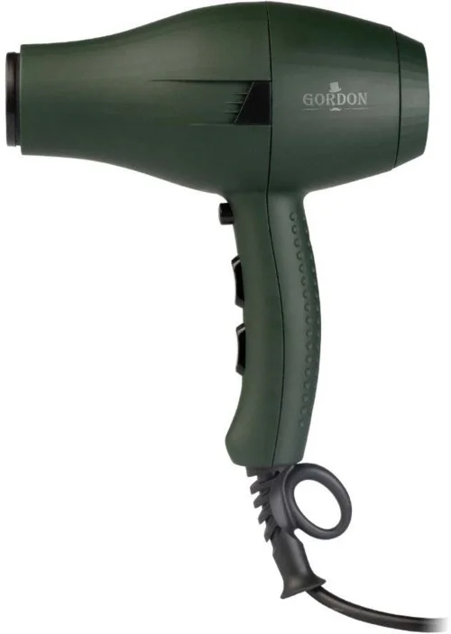 Gordon Professional Hair Dryer v:3710018 Gordon Professional Hair Dryer v:3710018