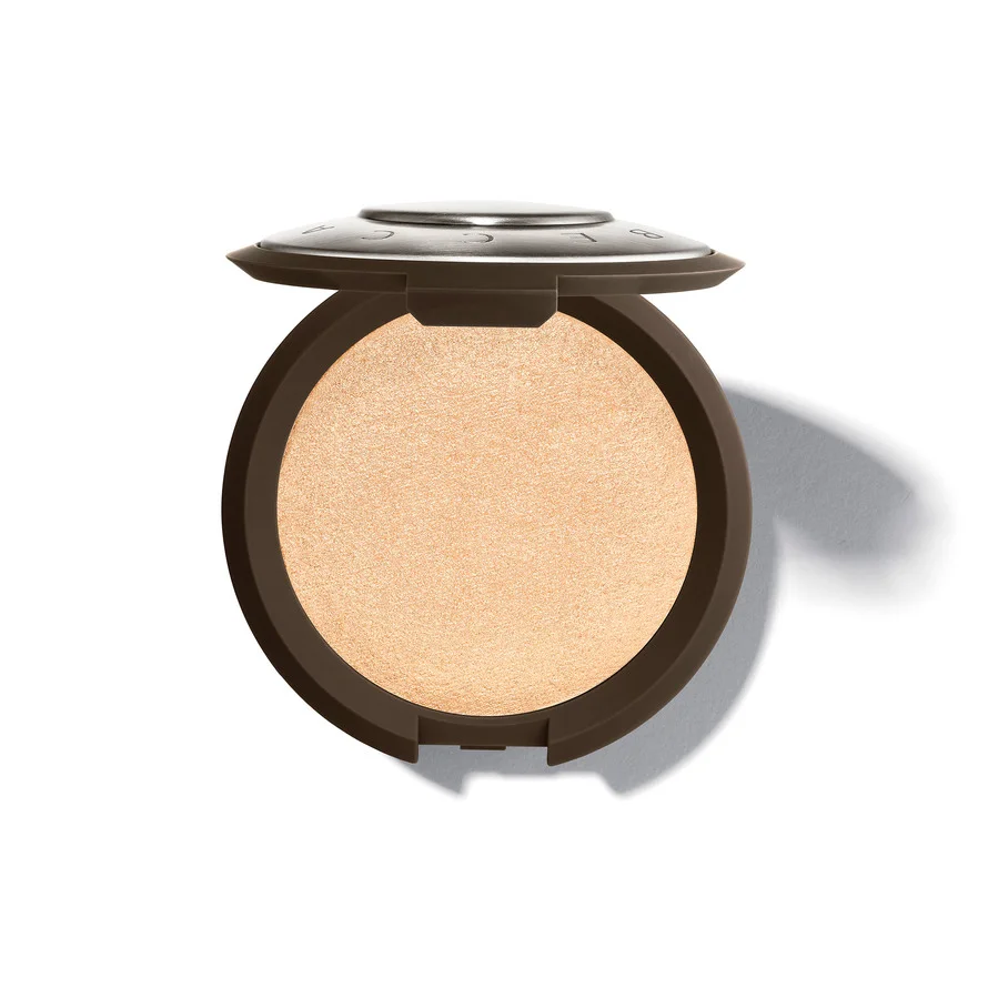 Becca Shimmering Skin Perfector Highlighter Moonstone – Smashbox v:7681090