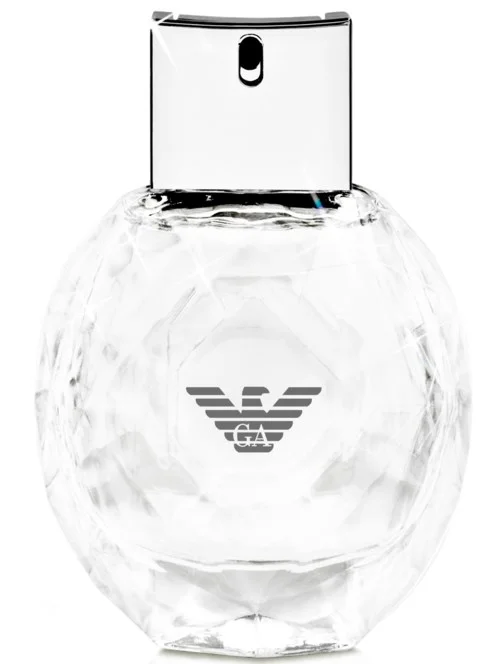 Giorgio Armani Emporio Armani Diamonds Eau de Parfum 50 ml v:9282344 Giorgio Armani Emporio Armani Diamonds Eau de Parfum 50 ml v:9282344