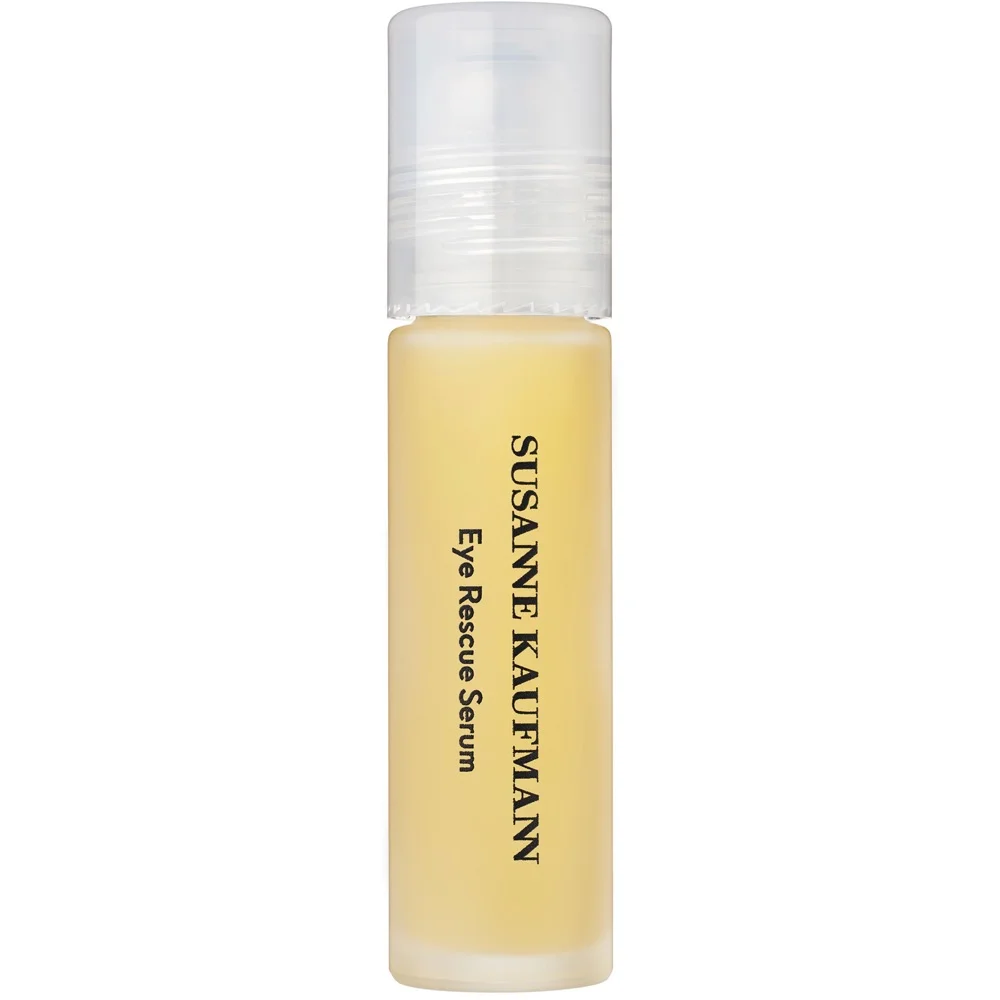 Eye Rescue Serum, 10ml v:7912636 Eye Rescue Serum, 10ml v:7912636