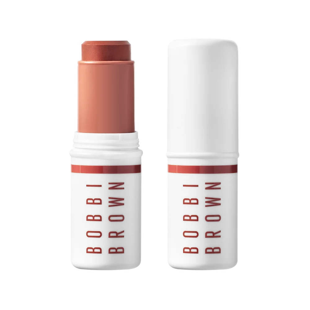 Skin Enhancer Multi-Stick Sunset - Bobbi Brown v:1657083
