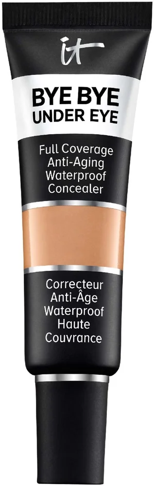 IT Cosmetics Bye Bye Under Eye Concealer 32.0 Tan Bronze v:8367804 IT Cosmetics Bye Bye Under Eye Concealer 32.0 Tan Bronze v:8367804